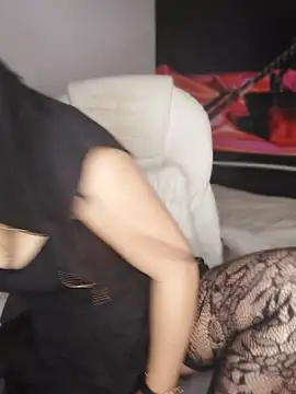 Hana    online show from March 22, 11:52 pm