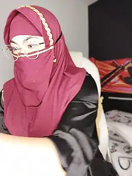 Hana    online show from April 6, 12:19 am