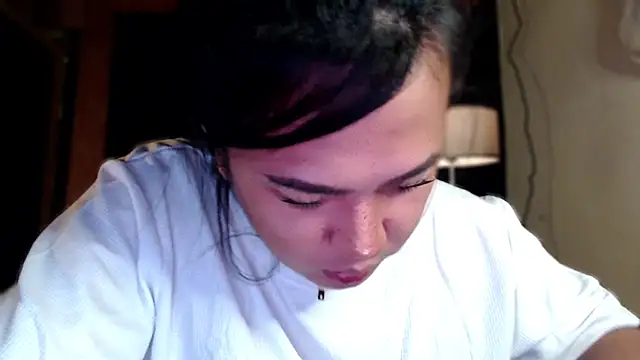 Felina felicia online show from March 10, 6:45 pm