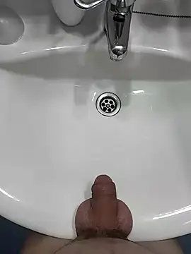 Latin AssBreaker online show from January 28, 10:34 am