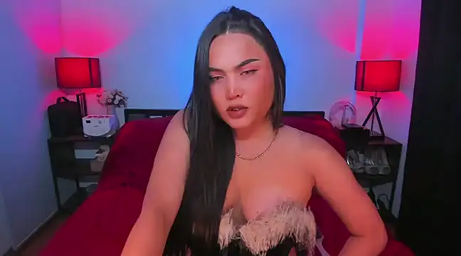 Jh3na online show from December 24, 11:44 pm