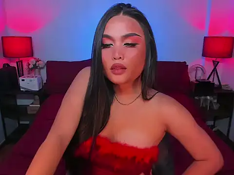 Jh3na online show from March 9, 3:54 am