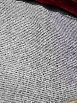 Rajibsorkar20 online show from February 8, 7:05 pm