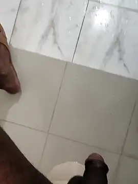 Rajibsorkar20 online show from February 21, 5:31 pm