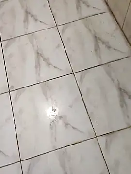 Rajibsorkar20 online show from February 25, 7:14 pm