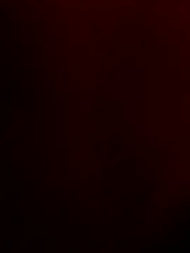 Rajibsorkar20 online show from March 1, 7:15 pm