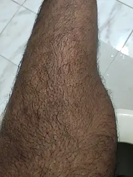 Rajibsorkar20 online show from October 3, 10:23 am