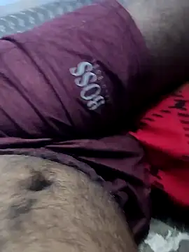 Rajibsorkar20 online show from October 14, 8:20 pm