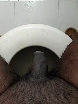 Rajibsorkar20 online show from December 18, 8:15 pm