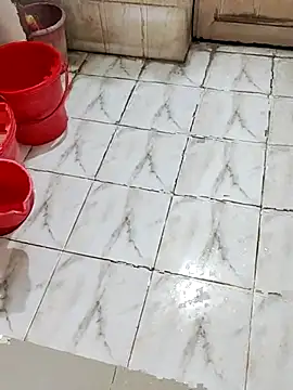 Rajibsorkar20 online show from January 7, 9:39 pm