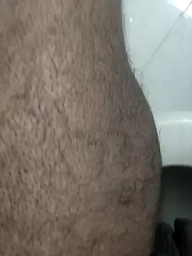 Snapshot of Rajibsorkar20 chatting on March 4, 9:54 pm Rajibsorkar20 online show from March 4, 9:54 pm