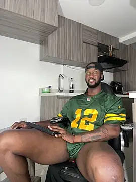 Snapshot of blackdrey18 chatting on March 22, 11:32 am blackdrey18 online show from March 22, 11:32 am
