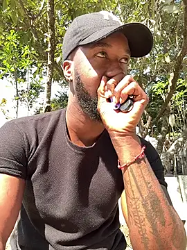 blackdrey18 online show from December 14, 3:06 pm