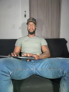 blackdrey18 online show from January 10, 2:41 pm