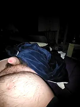 Snapshot of thefox92 chatting on November 18, 12:38 am thefox92 online show from November 18, 12:38 am