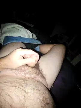 Snapshot of thefox92 chatting on December 15, 12:26 am thefox92 online show from December 15, 12:26 am