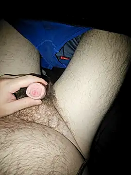 Snapshot of thefox92 chatting on December 22, 1:13 am thefox92 online show from December 22, 1:13 am