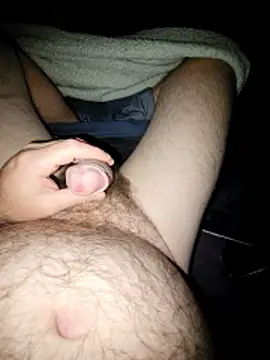 Snapshot of thefox92 chatting on January 9, 1:19 am thefox92 online show from January 9, 1:19 am