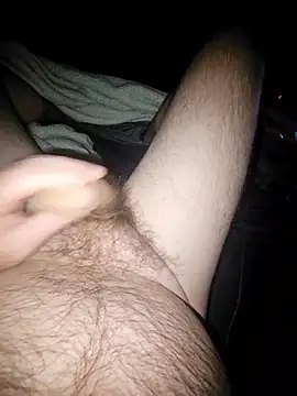 Snapshot of thefox92 chatting on March 2, 12:24 am thefox92 online show from March 2, 12:24 am