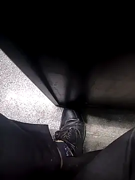 witchhunter1 online show from October 6, 12:30 am