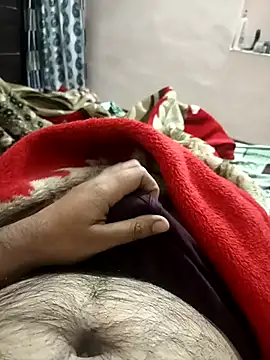 witchhunter1 online show from November 12, 8:30 pm