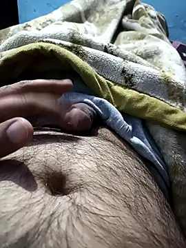 witchhunter1 online show from November 30, 8:40 am