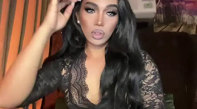 Lo la 69 online show from January 2, 11:49 pm