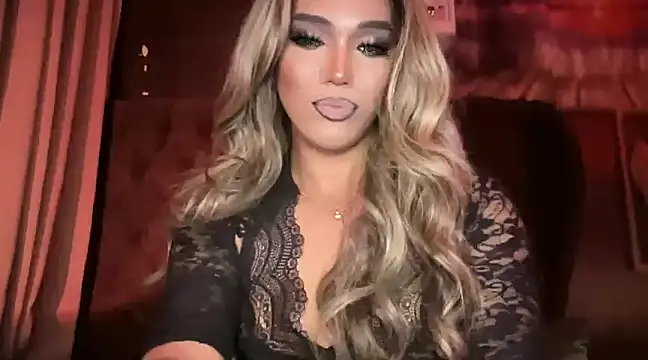 Lo la 69 online show from January 10, 10:50 am