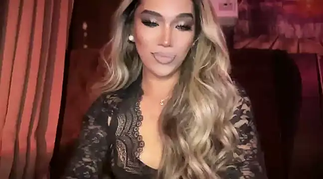 Lo la 69 online show from January 12, 3:57 pm