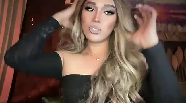 Lo la 69 online show from January 17, 5:00 am