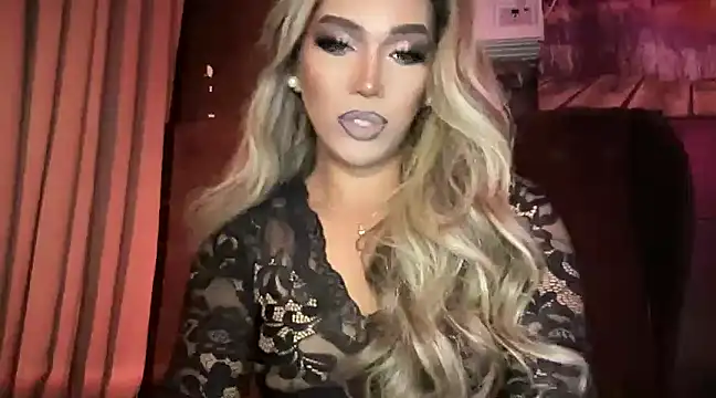 Lo la 69 online show from January 21, 6:43 am