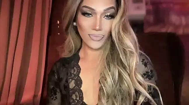 Lo la 69 online show from February 8, 5:51 am