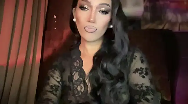 Lo la 69 online show from March 7, 12:58 am