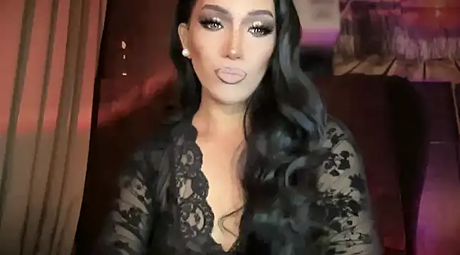 Lo la 69 online show from March 8, 4:12 am