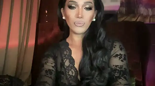 Lo la 69 online show from March 16, 5:58 am