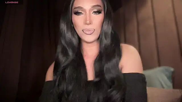 Lo la 69 online show from September 12, 7:41 am