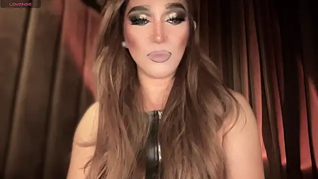 Lo la 69 online show from November 28, 4:26 am