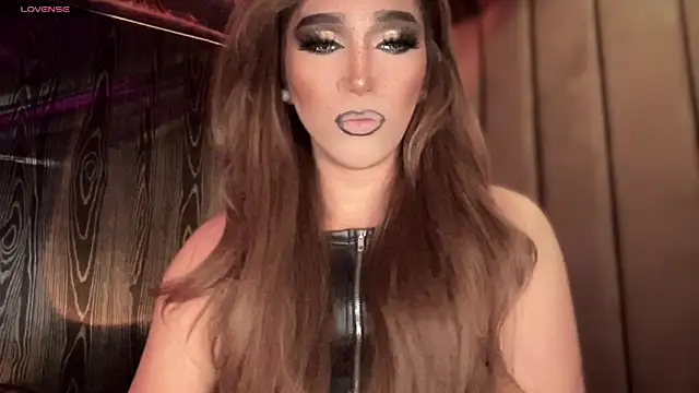 Lo la 69 online show from December 3, 3:25 am