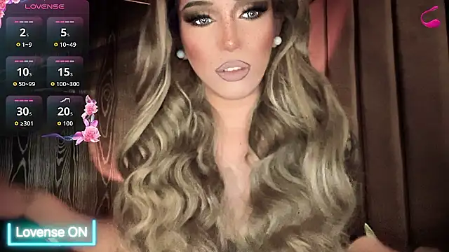 Lo la 69 online show from January 8, 11:18 pm