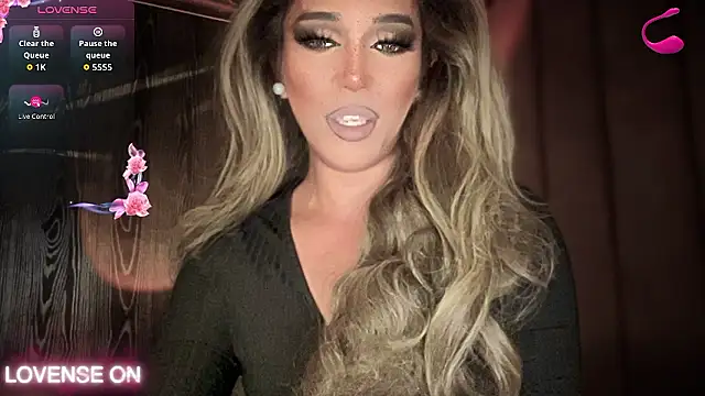 Lo la 69 online show from January 9, 11:46 am