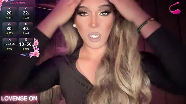 Lo la 69 online show from January 10, 8:49 am