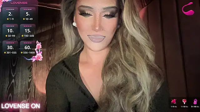 Lo la 69 online show from January 16, 5:44 am