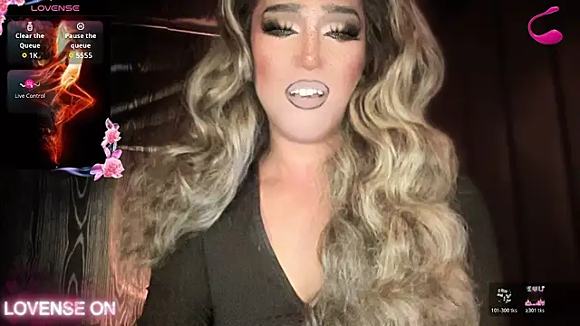 Lo la 69 online show from February 14, 8:22 am