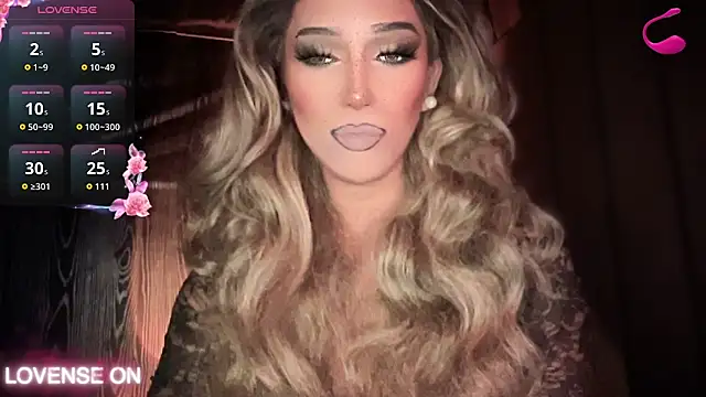 Lo la 69 online show from February 19, 5:14 am