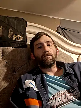 lewis7869 online show from September 25, 10:30 am