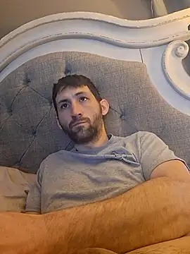 lewis7869 online show from February 10, 2:10 pm