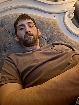 lewis7869 online show from February 27, 12:16 pm