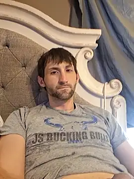 lewis7869 online show from April 10, 5:06 pm