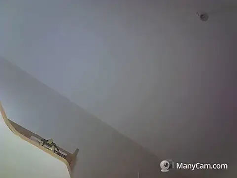 celibe du 25 online show from November 13, 5:23 pm