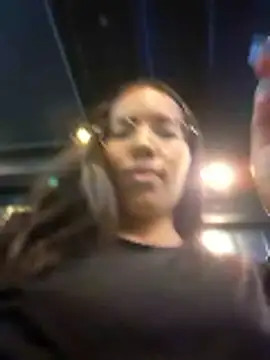 Snapshot of SheenaBrooke chatting on January 16, 6:17 am SheenaBrooke online show from January 16, 6:17 am